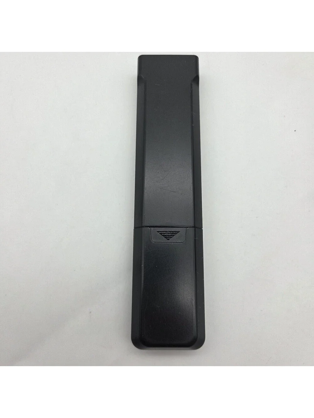 Sony this remote